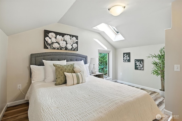 2212 22nd St, Bellingham, WA 98225 - photo 19