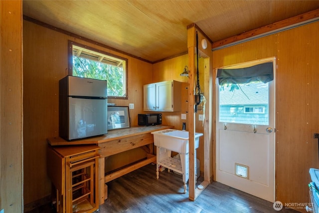 2212 22nd St, Bellingham, WA 98225 - photo 32