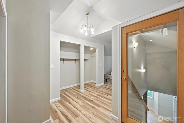 2212 22nd St, Bellingham, WA 98225 - photo 21