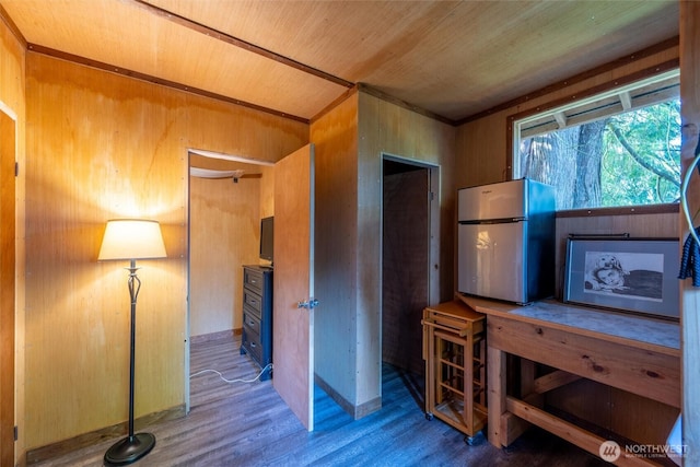 2212 22nd St, Bellingham, WA 98225 - photo 33