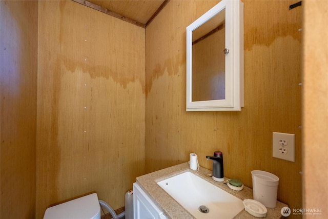 2212 22nd St, Bellingham, WA 98225 - photo 34