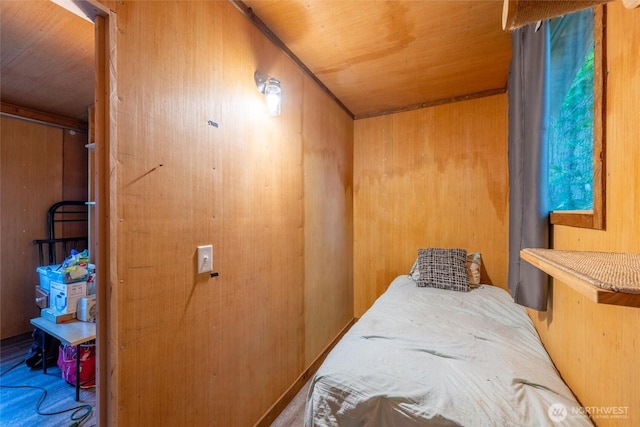 2212 22nd St, Bellingham, WA 98225 - photo 35
