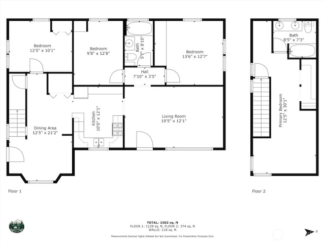 2212 22nd St, Bellingham, WA 98225 - photo 29