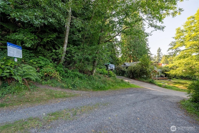 2212 22nd St, Bellingham, WA 98225 - photo 37