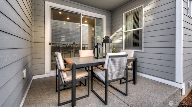 126 Veranda Ln SE, Olympia, WA 98513 - photo 9