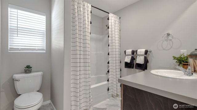 126 Veranda Ln SE, Olympia, WA 98513 - photo 12