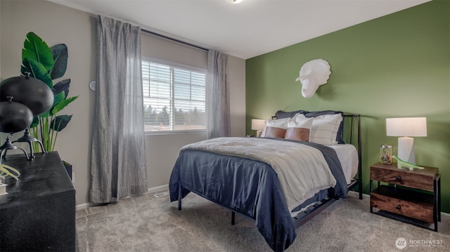 126 Veranda Ln SE, Olympia, WA 98513 - photo 14
