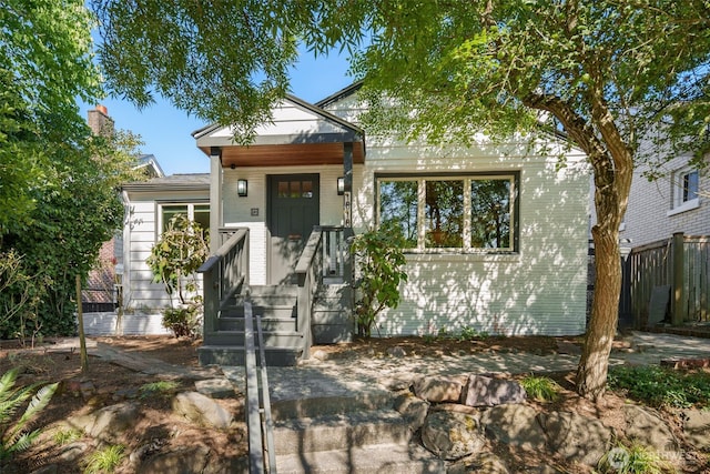 1616 6th Ave W, Seattle, WA 98119 - photo 1