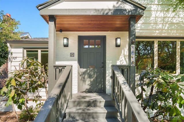 1616 6th Ave W, Seattle, WA 98119 - photo 2