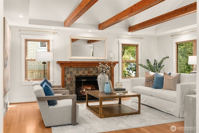 1616 6th Ave W, Seattle, WA 98119 - photo 4