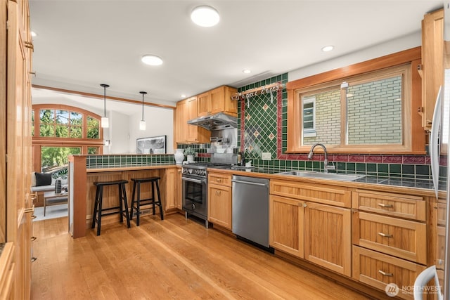 1616 6th Ave W, Seattle, WA 98119 - photo 6