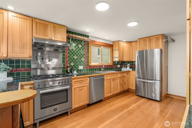 1616 6th Ave W, Seattle, WA 98119 - photo 7