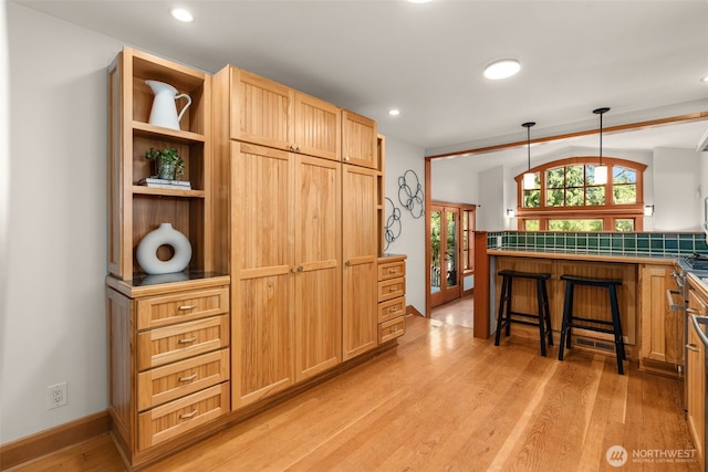 1616 6th Ave W, Seattle, WA 98119 - photo 8
