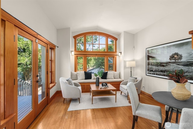 1616 6th Ave W, Seattle, WA 98119 - photo 9