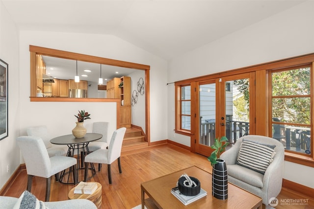 1616 6th Ave W, Seattle, WA 98119 - photo 10