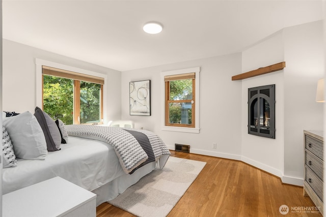 1616 6th Ave W, Seattle, WA 98119 - photo 12