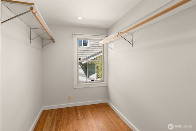 1616 6th Ave W, Seattle, WA 98119 - photo 13