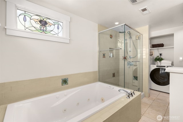 1616 6th Ave W, Seattle, WA 98119 - photo 14