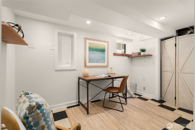 1616 6th Ave W, Seattle, WA 98119 - photo 15