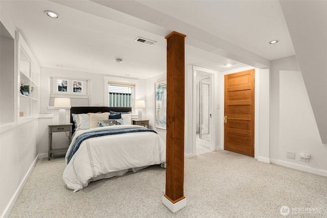 1616 6th Ave W, Seattle, WA 98119 - photo 16