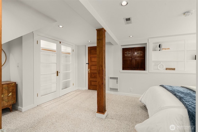 1616 6th Ave W, Seattle, WA 98119 - photo 17