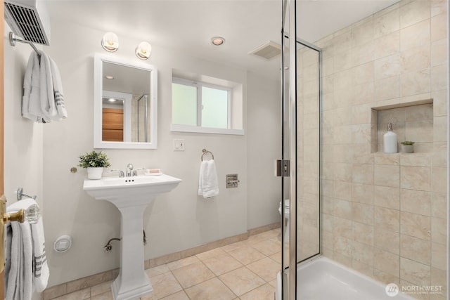 1616 6th Ave W, Seattle, WA 98119 - photo 18