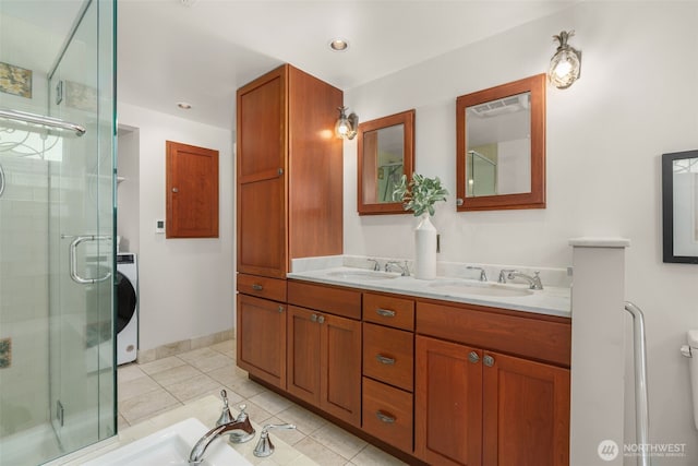 1616 6th Ave W, Seattle, WA 98119 - photo 19