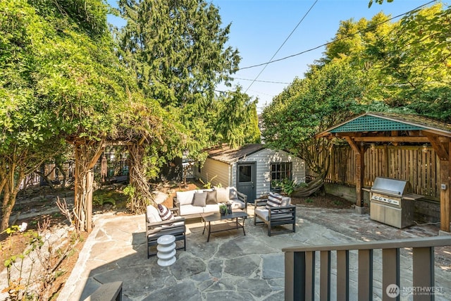 1616 6th Ave W, Seattle, WA 98119 - photo 22