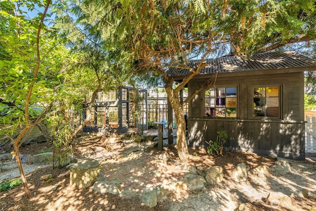 1616 6th Ave W, Seattle, WA 98119 - photo 23