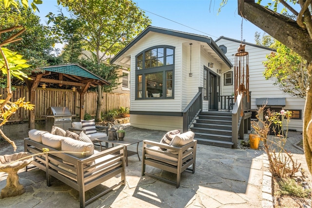 1616 6th Ave W, Seattle, WA 98119 - photo 25