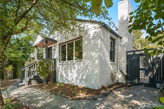 1616 6th Ave W, Seattle, WA 98119 - photo 26