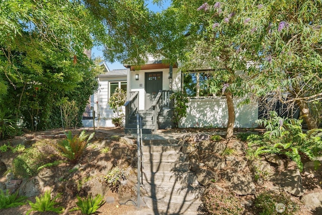 1616 6th Ave W, Seattle, WA 98119 - photo 27