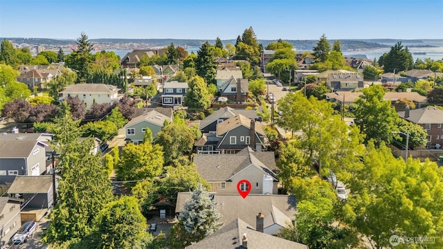1616 6th Ave W, Seattle, WA 98119 - photo 29