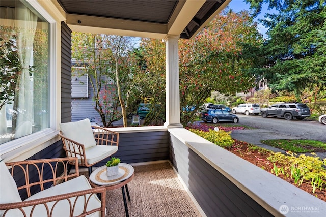 4642 Eastern Ave N, Seattle, WA 98103 - photo 6