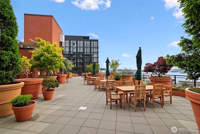 2607 Western Ave Unit 202, Seattle, WA 98121 - photo 3