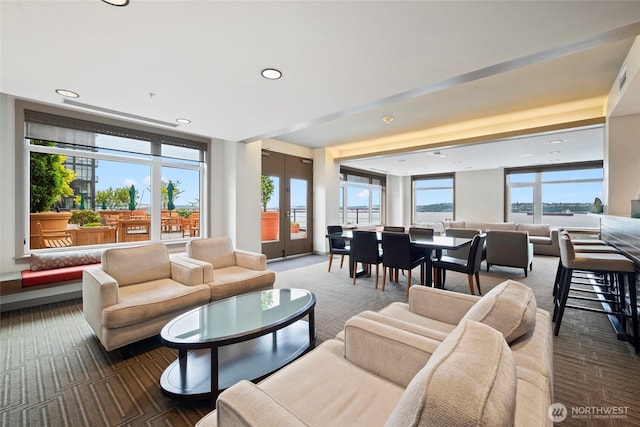 2607 Western Ave Unit 202, Seattle, WA 98121 - photo 28