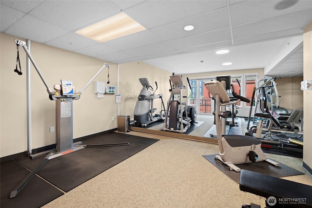 2607 Western Ave Unit 202, Seattle, WA 98121 - photo 33