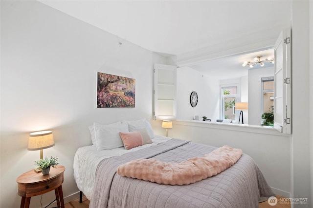 2607 Western Ave Unit 202, Seattle, WA 98121 - photo 10