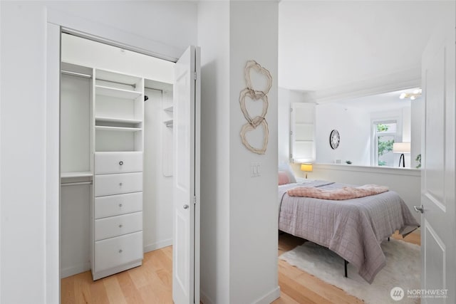 2607 Western Ave Unit 202, Seattle, WA 98121 - photo 9