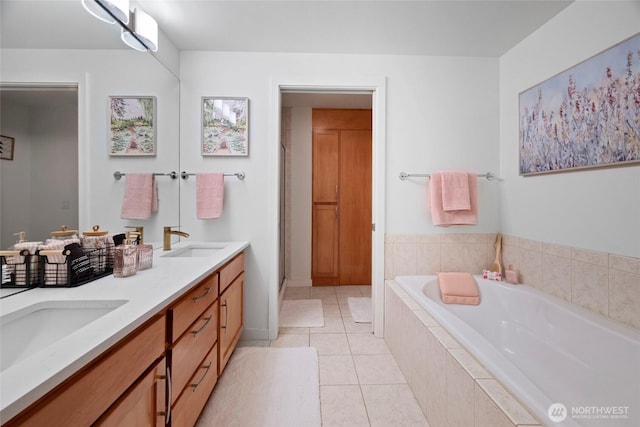 2607 Western Ave Unit 202, Seattle, WA 98121 - photo 11