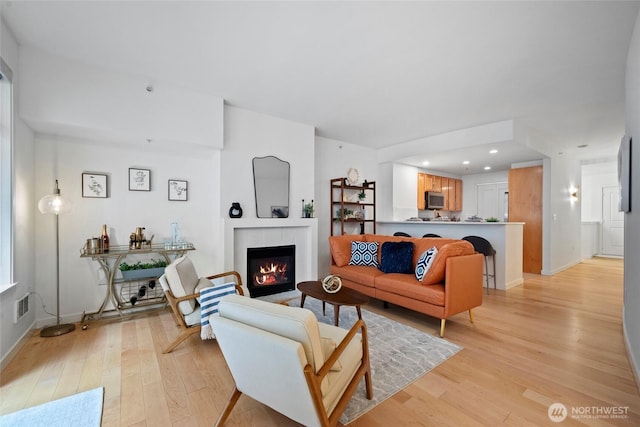 2607 Western Ave Unit 202, Seattle, WA 98121 - photo 18
