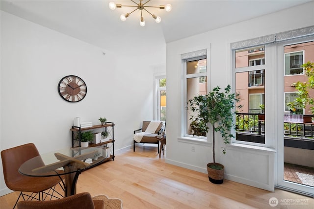 2607 Western Ave Unit 202, Seattle, WA 98121 - photo 22