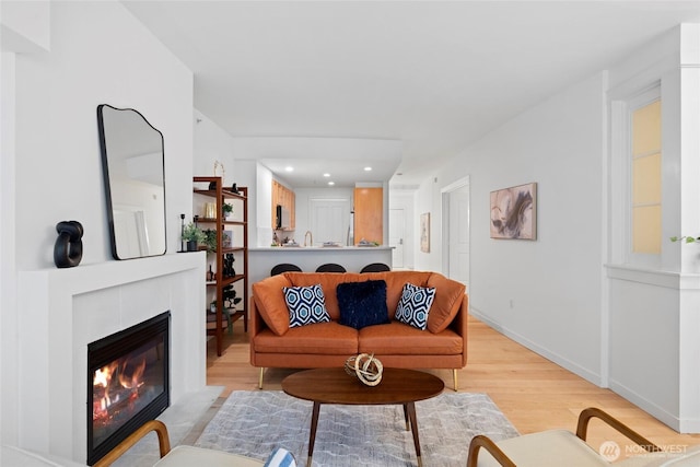 2607 Western Ave Unit 202, Seattle, WA 98121 - photo 20