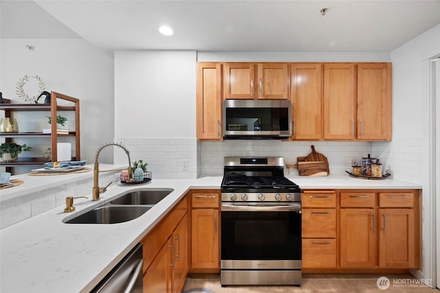 2607 Western Ave Unit 202, Seattle, WA 98121 - photo 13