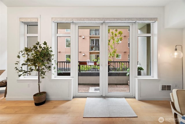 2607 Western Ave Unit 202, Seattle, WA 98121 - photo 24