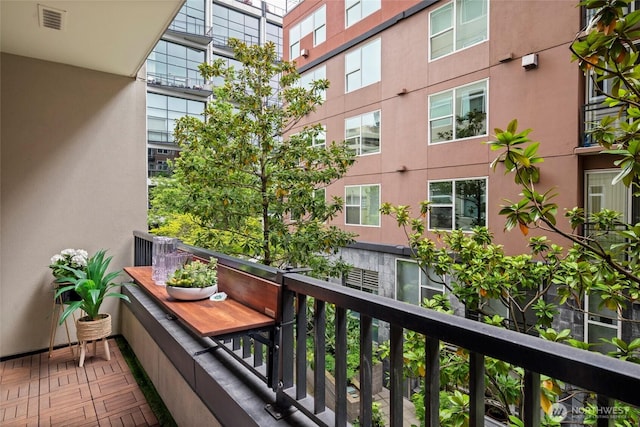 2607 Western Ave Unit 202, Seattle, WA 98121 - photo 25