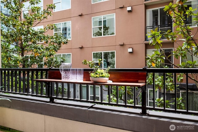 2607 Western Ave Unit 202, Seattle, WA 98121 - photo 26