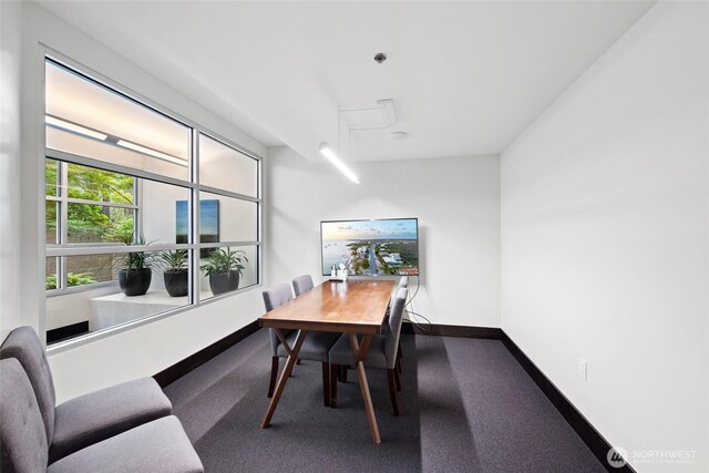2607 Western Ave Unit 202, Seattle, WA 98121 - photo 36