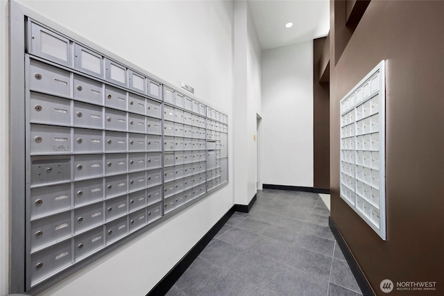 2607 Western Ave Unit 202, Seattle, WA 98121 - photo 35