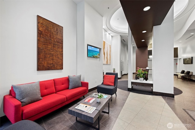2607 Western Ave Unit 202, Seattle, WA 98121 - photo 34